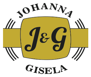 Grupo J & G